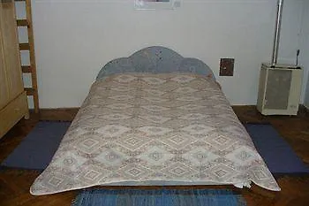Vaci Central Apartment بودابست فندق