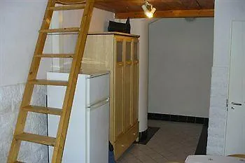 Vaci Central Apartment بودابست 2*,  المجر