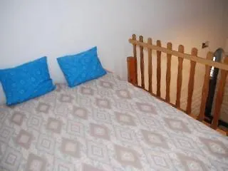 فندق Vaci Central Apartment بودابست