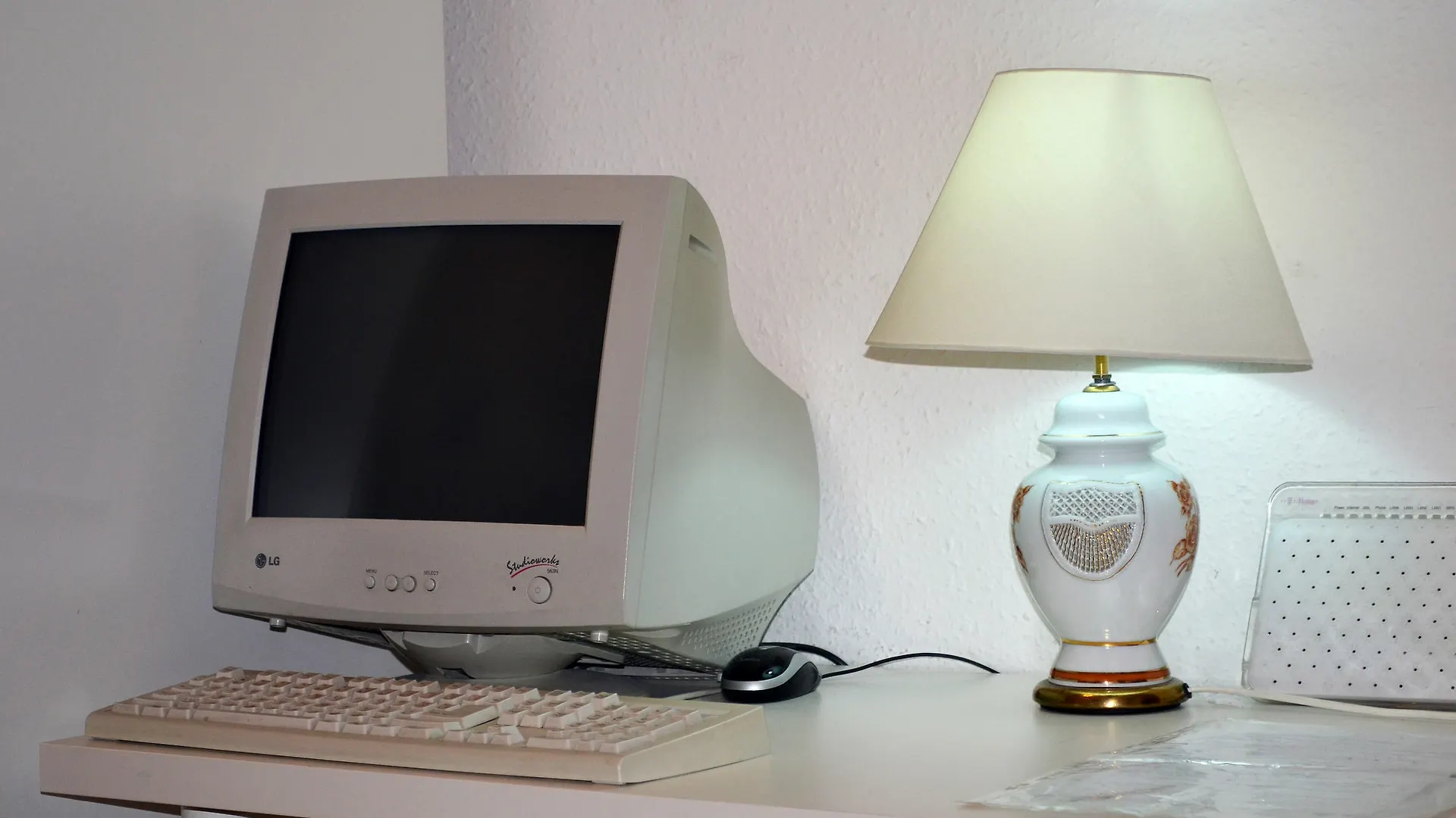 Vaci Central Apartment بودابست 2*,  المجر